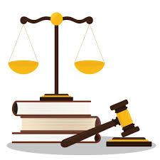 Criminal History Record Search & AI Driven Validation: The Complete 2025 Guide