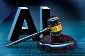 Criminal Check Before You Hire: AI Accelerated Screening With LegitQuest