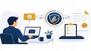 Criminal Record Check  Online: 7  Step Playbook Powered By LegitQuest Due Diligence