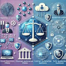 Crime Check For Businesses: Reduce Risk Faster With LegitQuest Legal Due Diligence