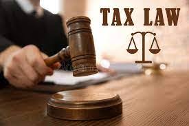 Vendor Risk Assessment In India: How To Flag Hidden Legal Issues Using LegitQuest LIBIL™