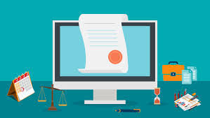 Top Features To Look For In A Case Management Software For Law Firms