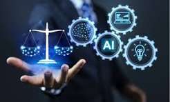 Beyond Traditional Legal Databases: How AI Is Reshaping Legal Research