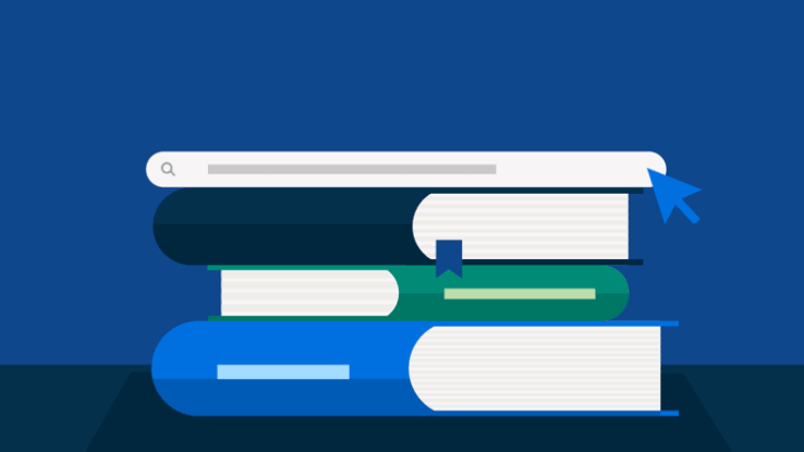 Mastering Legal Research And Analysis: A Step-by-Step Guide For Lawyers