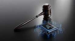 The Business Impact Of AI-Powered Law Research Tools On Law Firms And Corporate Legal Teams
