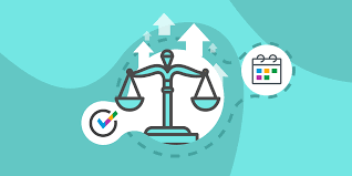 How Attorney Case Management Software Is Transforming Litigation Workflows