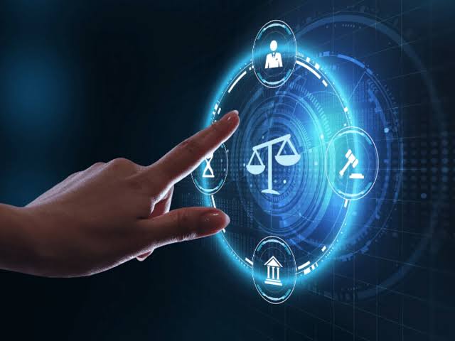 Why Law Office Case Management Software Is Essential For Legal Success