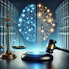 The Future Of Legal Tech: How A Court Case Management System Enhances Efficiency