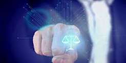 Why Legal Due Diligence Is Critical For Business Growth And Investment Decisions