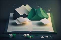 Automating Legal Due Diligence: The Role Of AI In Corporate Risk Management
