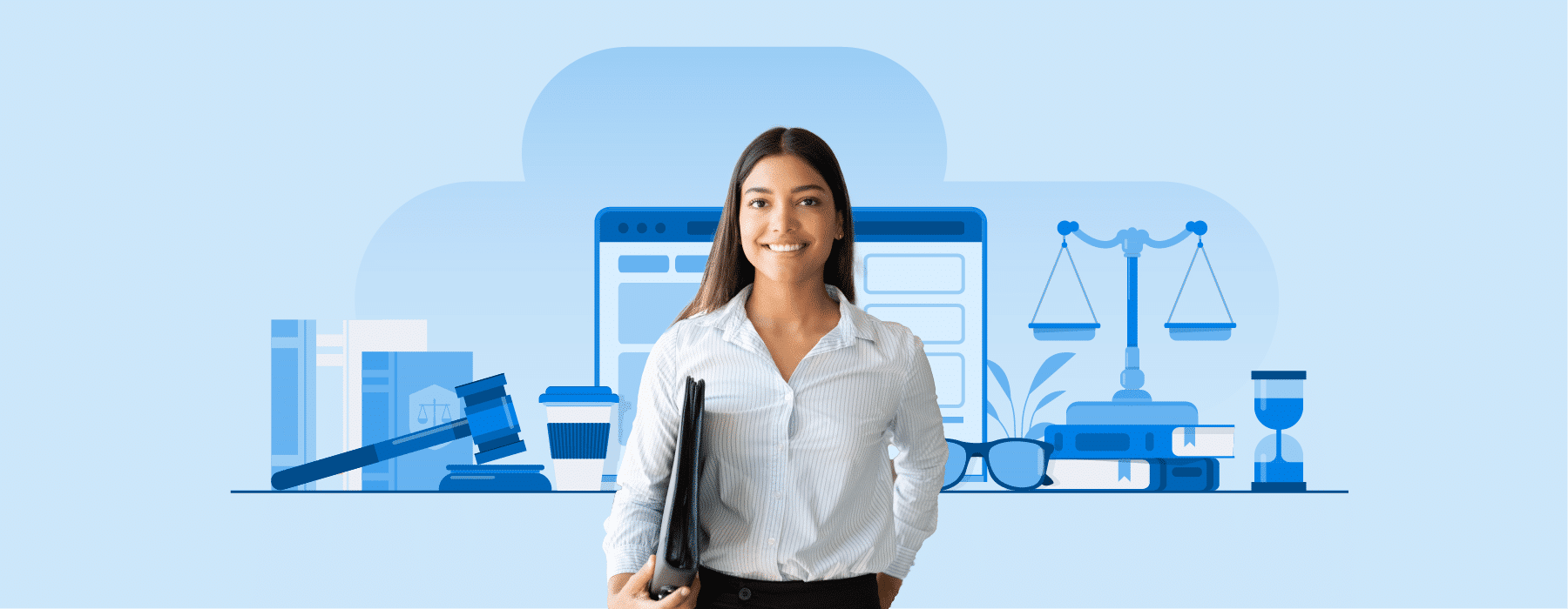 Choosing The Right Case Manager System: A Guide For Law Firms And Legal Teams