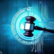 How AI-Powered Risk Management Tools Enhance Compliance For Corporate Legal Teams