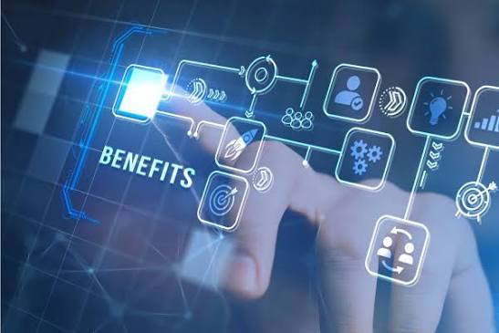 Risk Assessment In Corporate Litigation: How Legal Tech Can Reduce Liabilities