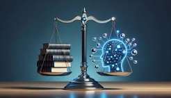 The Future Of Financial Due Diligence: AI-Powered Insights For Legal Professionals