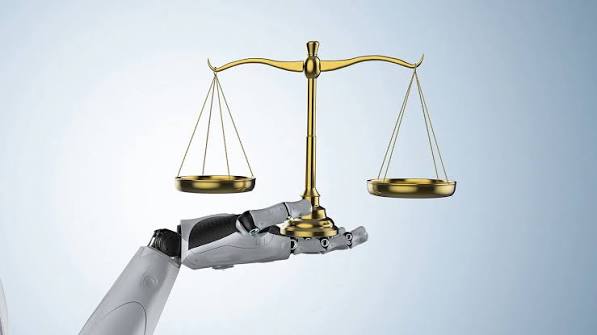Why Every Legal Department Needs Enterprise Risk Assessment Tools In 2025