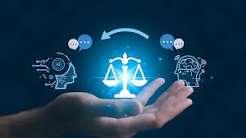 Legal Risk Management In The Digital Age: How AI Is Reshaping Compliance And Due Diligence