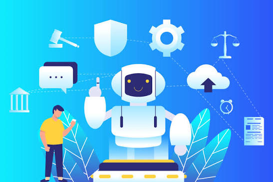 How Compliance Management Systems Help Legal Teams Navigate Regulatory Challenges