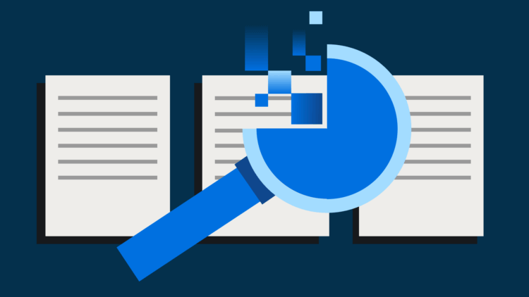 Top Legal Research Tools: A Guide To Smarter And Faster Case Analysis