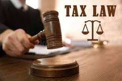 Legal Due Diligence, Risk Assessment, And Due Diligence: A Comprehensive Guide