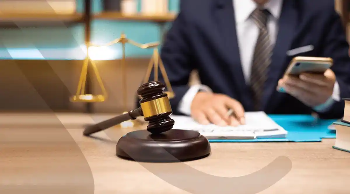 Understanding Risk Assessment In Law A Guide For Legal Professionals