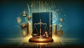 How Case Management Software Transforms Legal Workflows