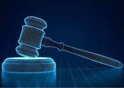 How Case Management Software Is Revolutionizing Law Firms