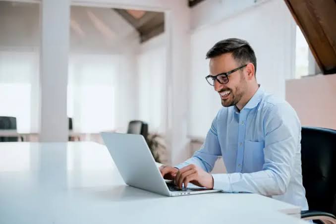 Choosing The Best Case Management Software For Your Law Firm