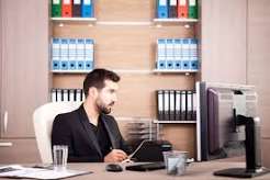 Why Legal Practice Management Software Is A Game-Changer