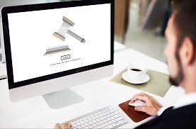 Top Case Management Software For Lawyers In 2024