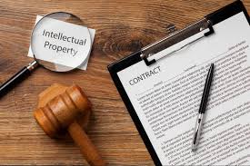 What is Due Diligence? How Legal Due Diligence Tools Simplify the Process