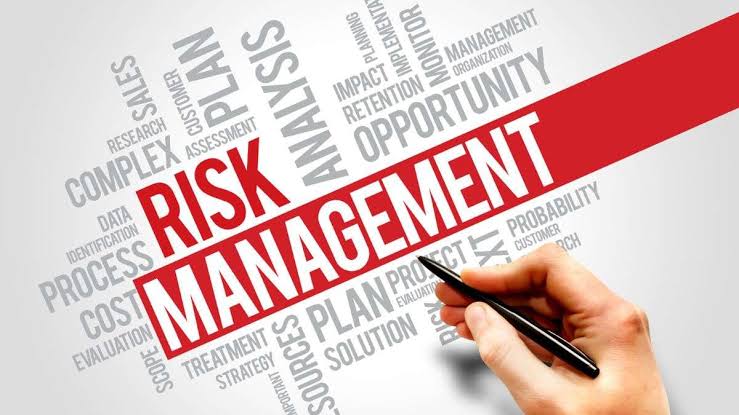 The Importance Of Risk Management Tools In Legal Practice