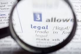 How AI Legal Research Tools Are Revolutionizing The Legal Industry