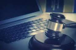 How An AI Legal Assistant Can Simplify Legal Work For Businesses And Individuals