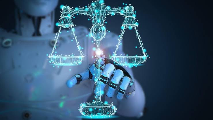 Legal AI: The Game-Changer For Lawyers And Legal Researchers