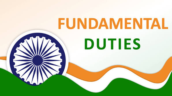 Fundamental Duties