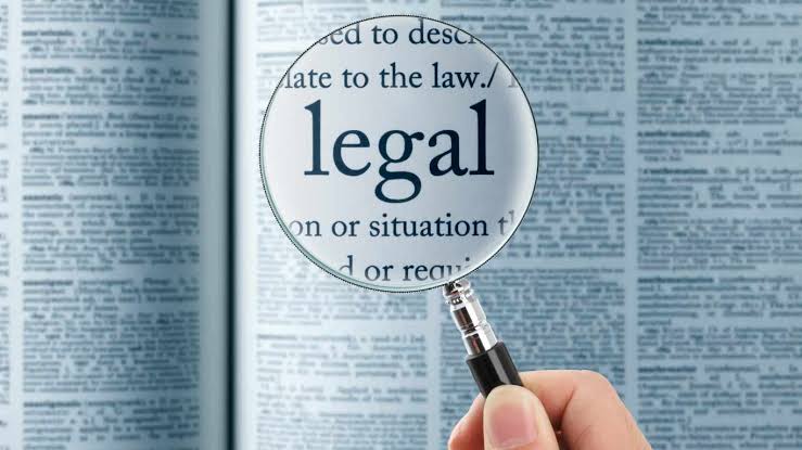 What Is A Legal Research Tool. A Beginner’s Guide For Lawyers
