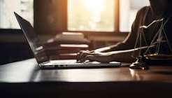 Top 5 Legal Research Tools Transforming Law Practice In India