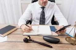 How Case Management Tools Help Lawyers Stay Organized