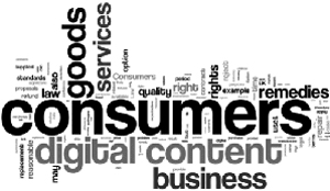 Top 7 Consumer Protection Act Cases