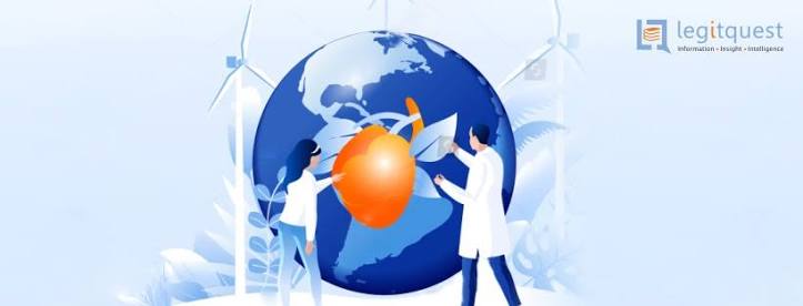 Top 7 Landmark Cases Of Environmental Protection Act
