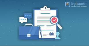 Section 185 Of Companies Act 2013