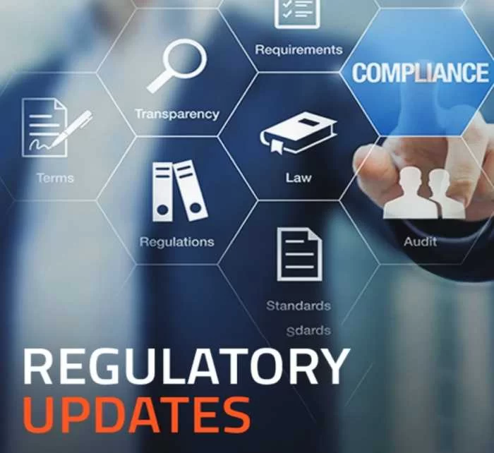 Legal & Regulatory Updates In India: 21 June 2026